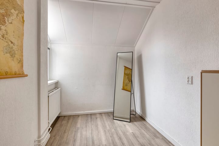 Photo 28 of Godfried Bomansstraat 20