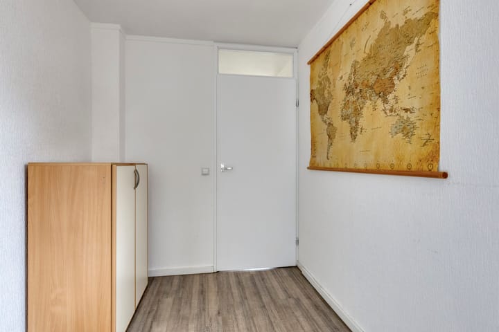 Photo 29 of Godfried Bomansstraat 20