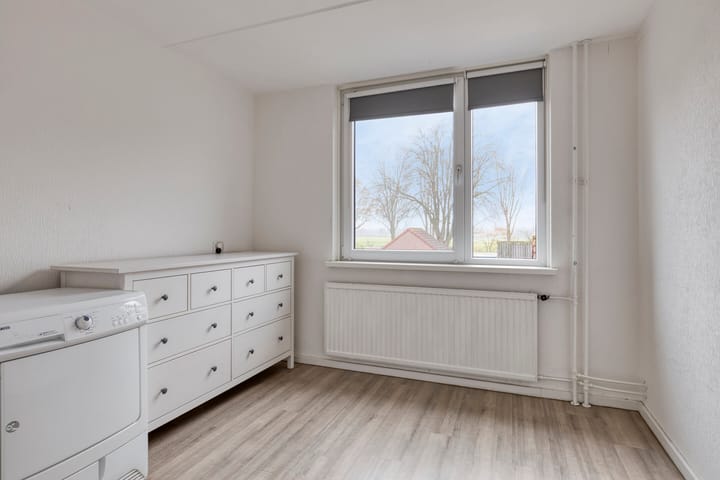 Photo 30 of Godfried Bomansstraat 20