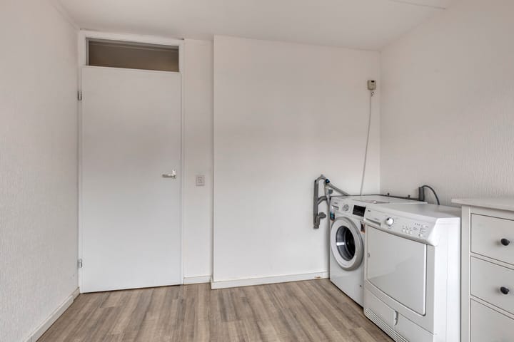 Photo 31 of Godfried Bomansstraat 20