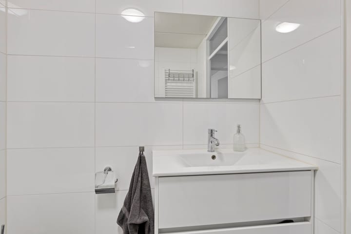 Photo 33 of Godfried Bomansstraat 20