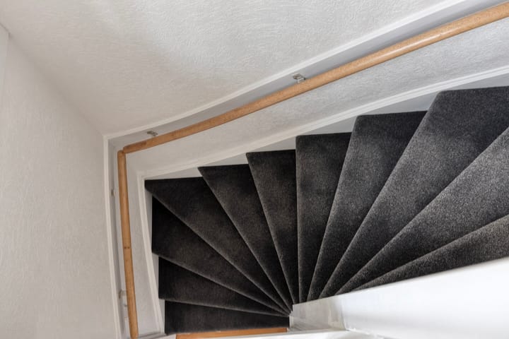 Photo 34 of Godfried Bomansstraat 20