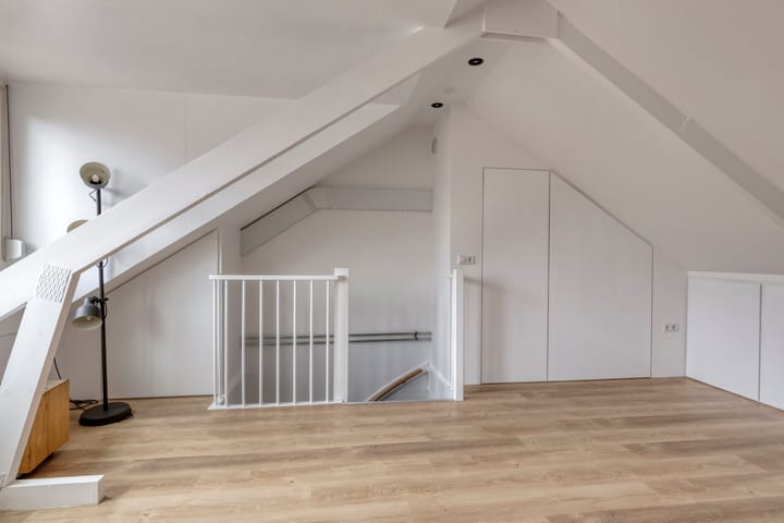 Photo 36 of Godfried Bomansstraat 20