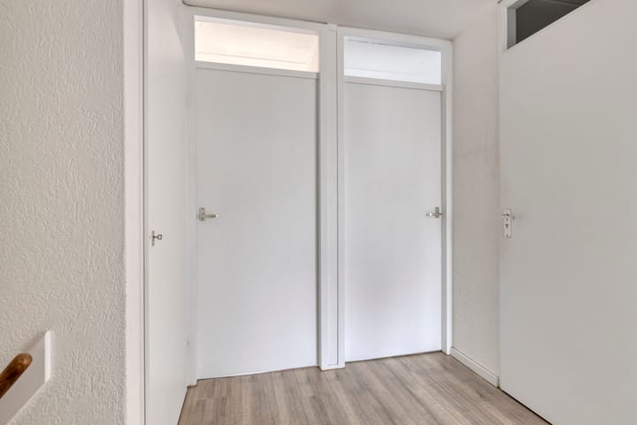 Photo 23 of Godfried Bomansstraat 20