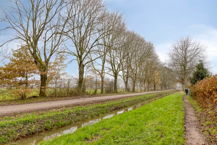 Photo 45 of Godfried Bomansstraat 20