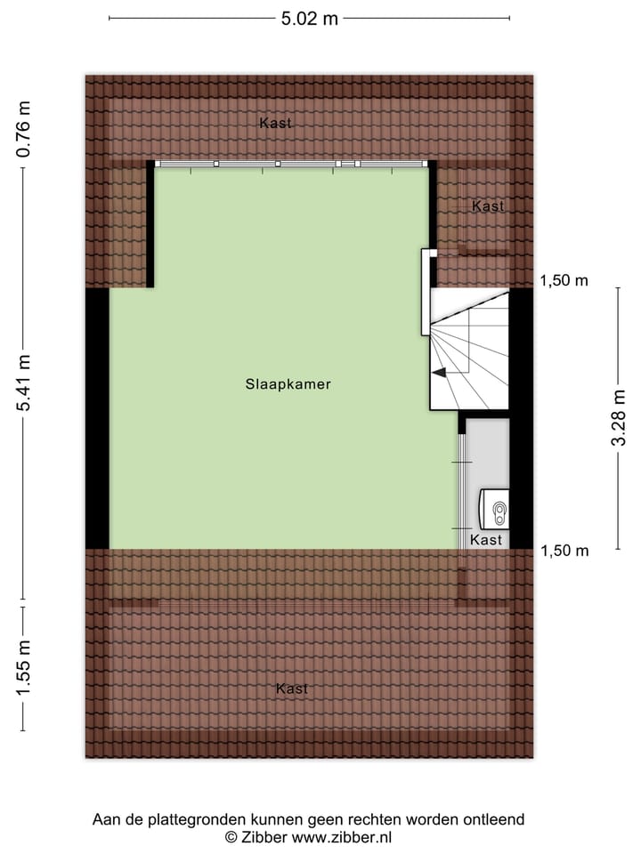 Photo 50 of Godfried Bomansstraat 20