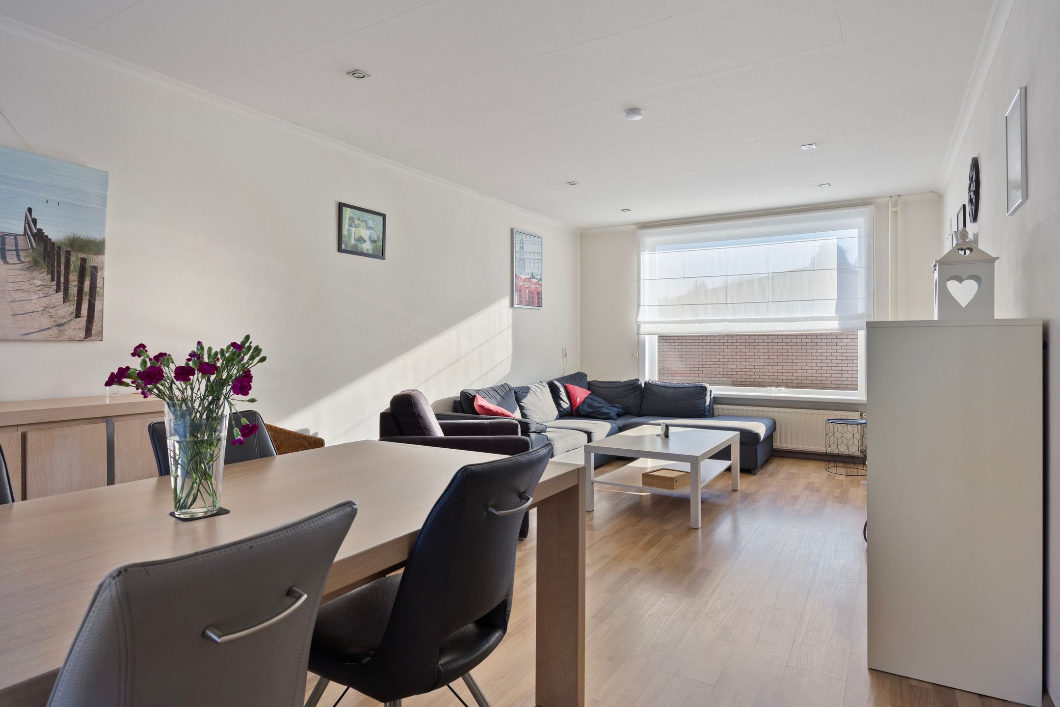 Foto 3 van Ericaplein 9