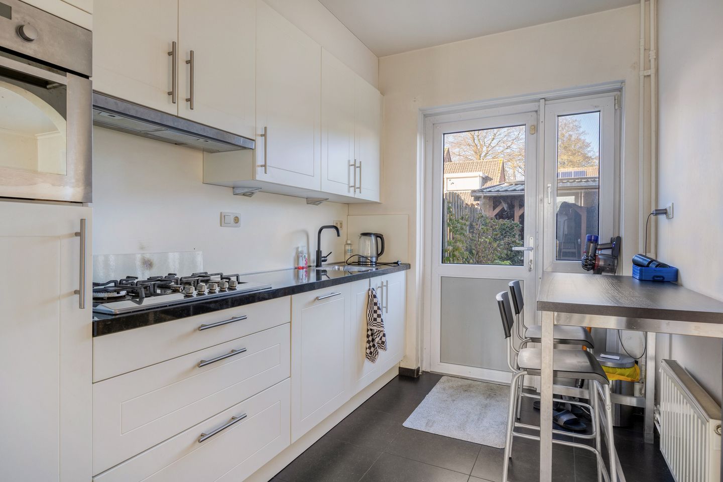 Foto 4 van Ericaplein 9