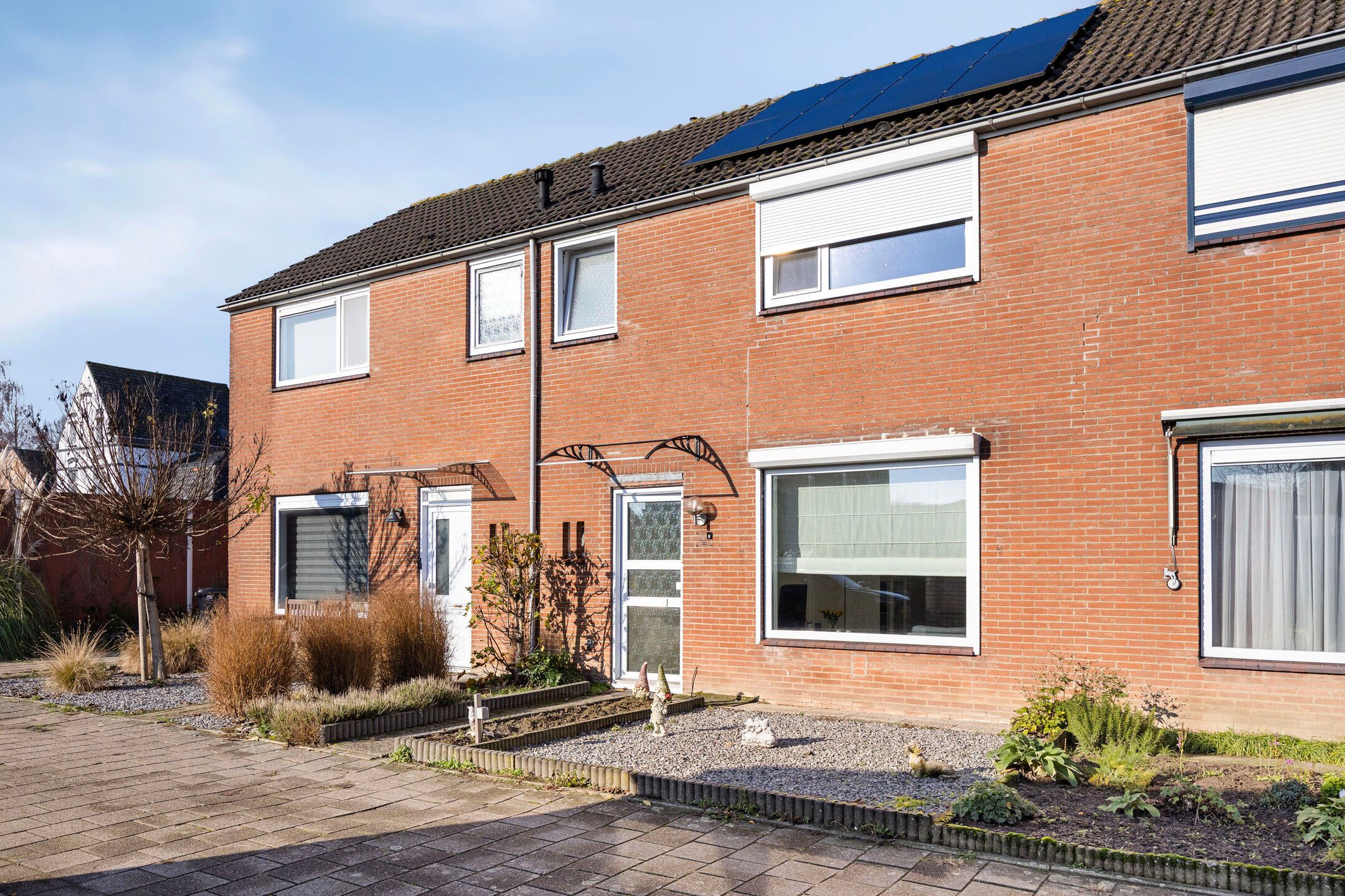 Foto 6 van Ericaplein 9