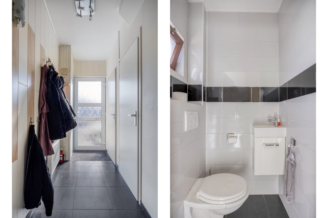 Foto 8 van Ericaplein 9