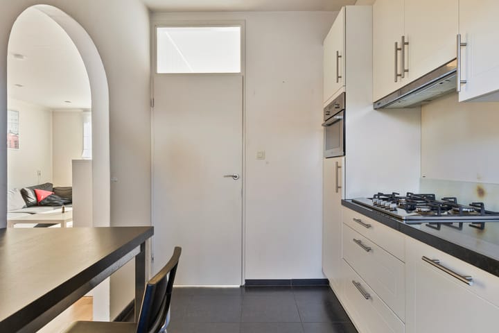 Photo 9 of Ericaplein 9