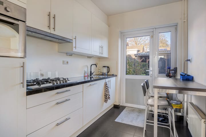 Photo 10 of Ericaplein 9