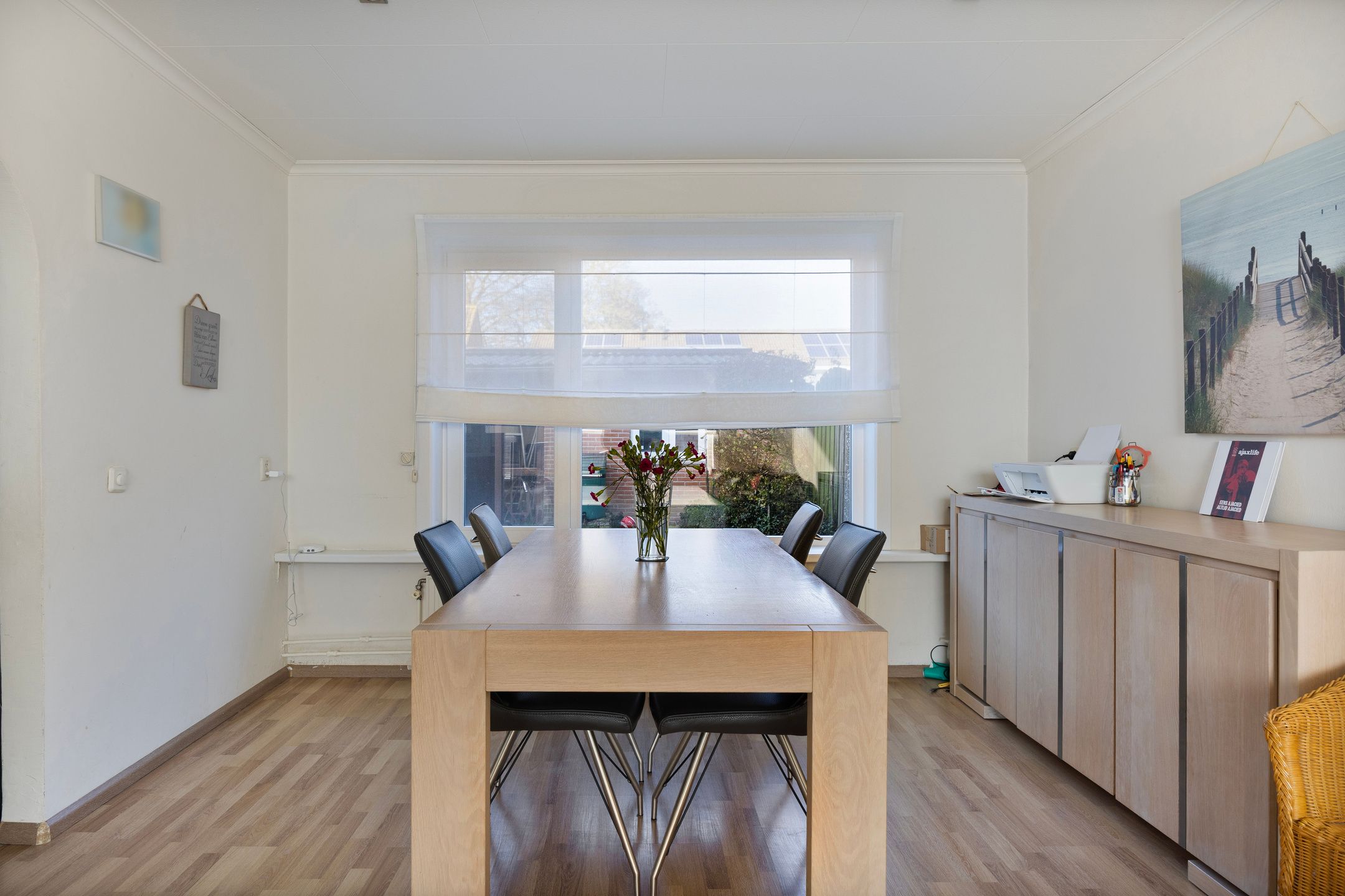 Foto 12 van Ericaplein 9