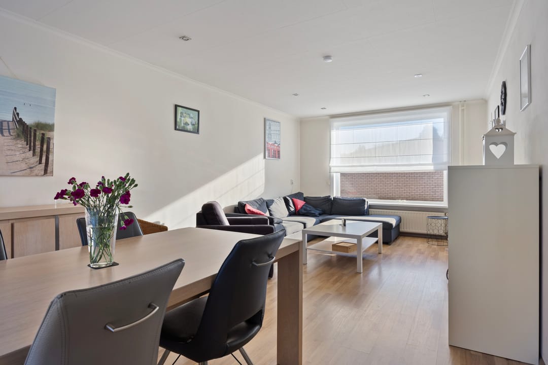 Foto 13 van Ericaplein 9