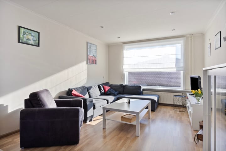 Photo 14 of Ericaplein 9