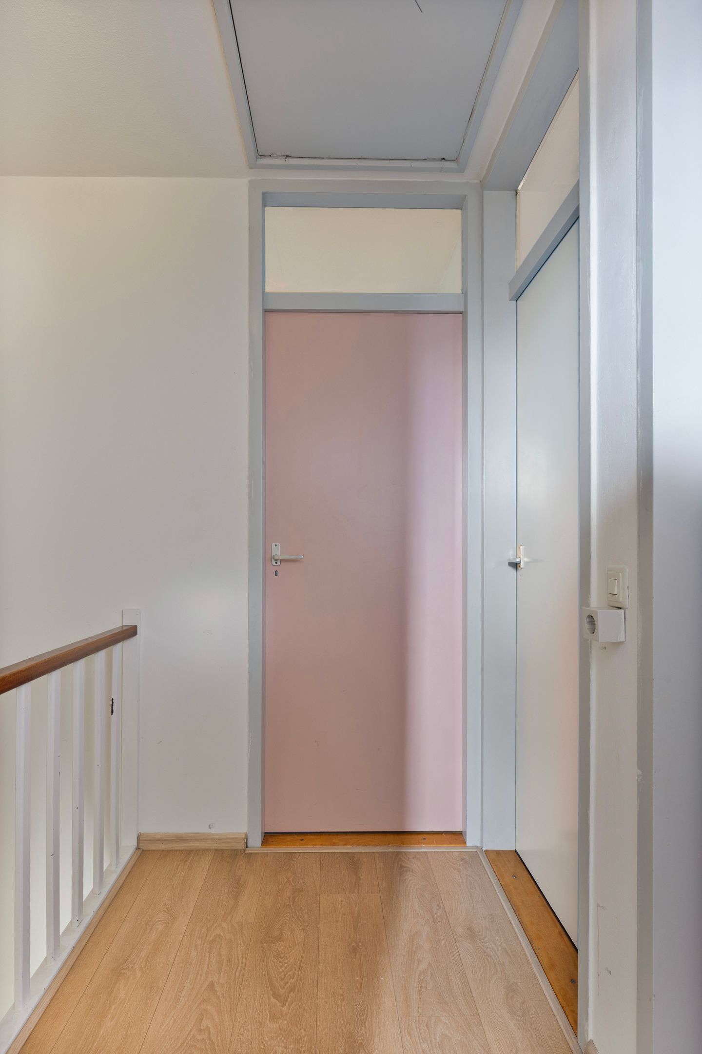 Foto 15 van Ericaplein 9