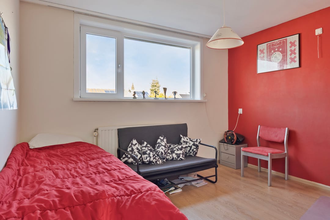 Foto 16 van Ericaplein 9