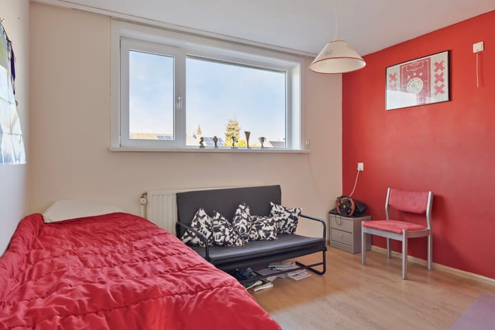 Photo 16 of Ericaplein 9