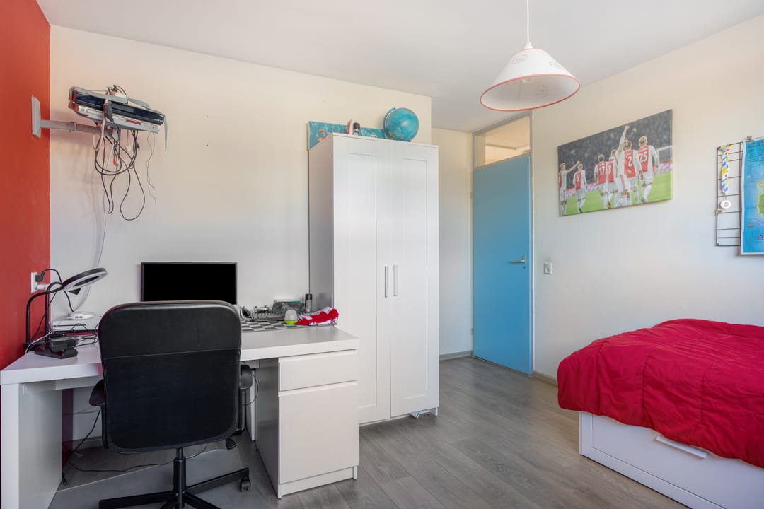 Foto 17 van Ericaplein 9