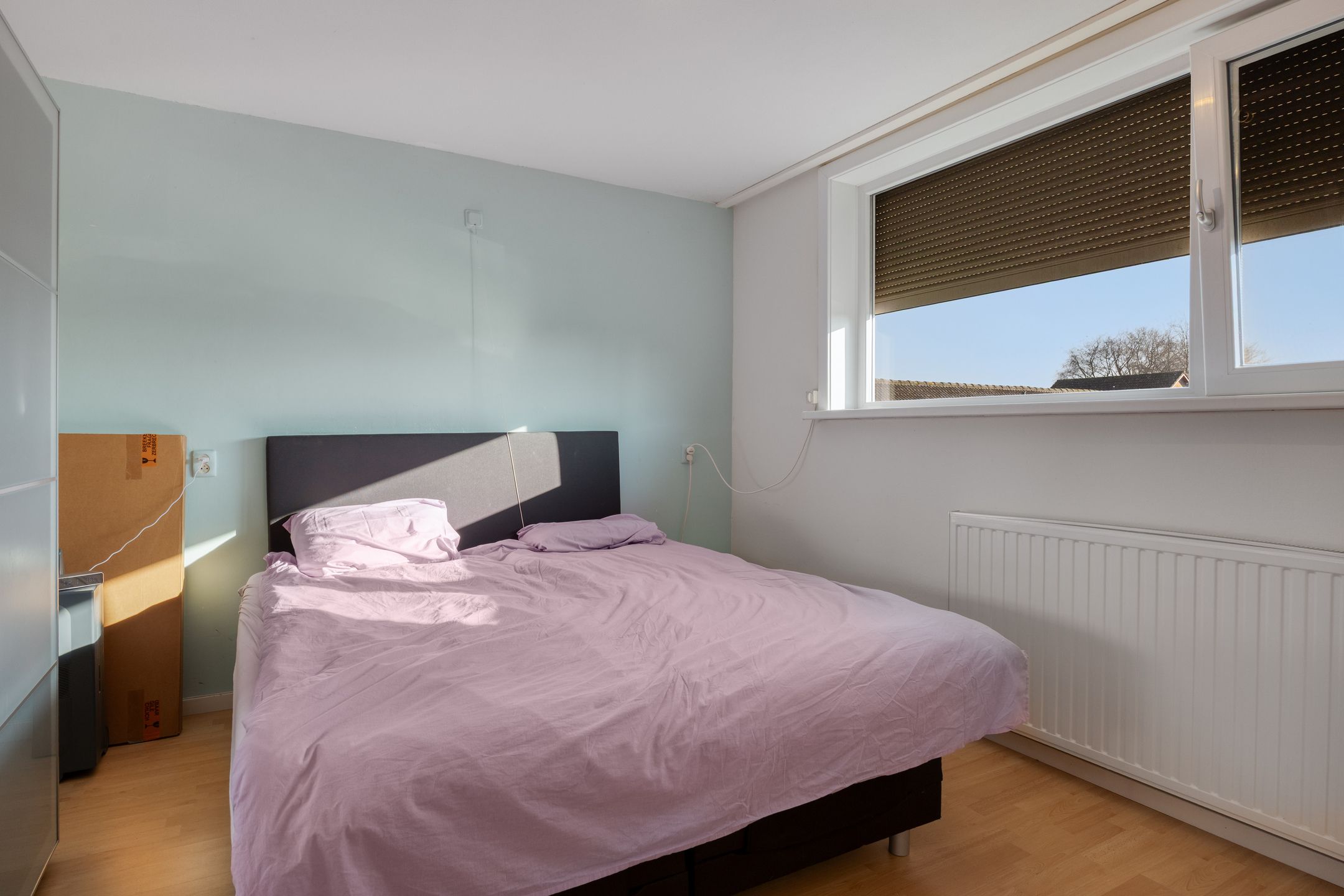 Foto 18 van Ericaplein 9