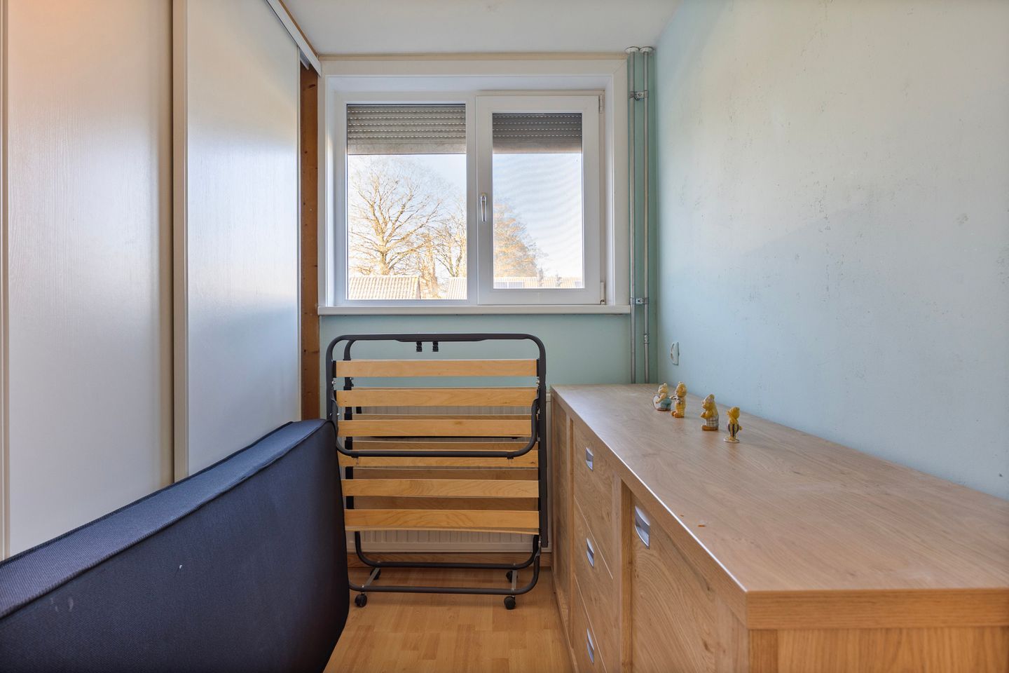 Foto 19 van Ericaplein 9