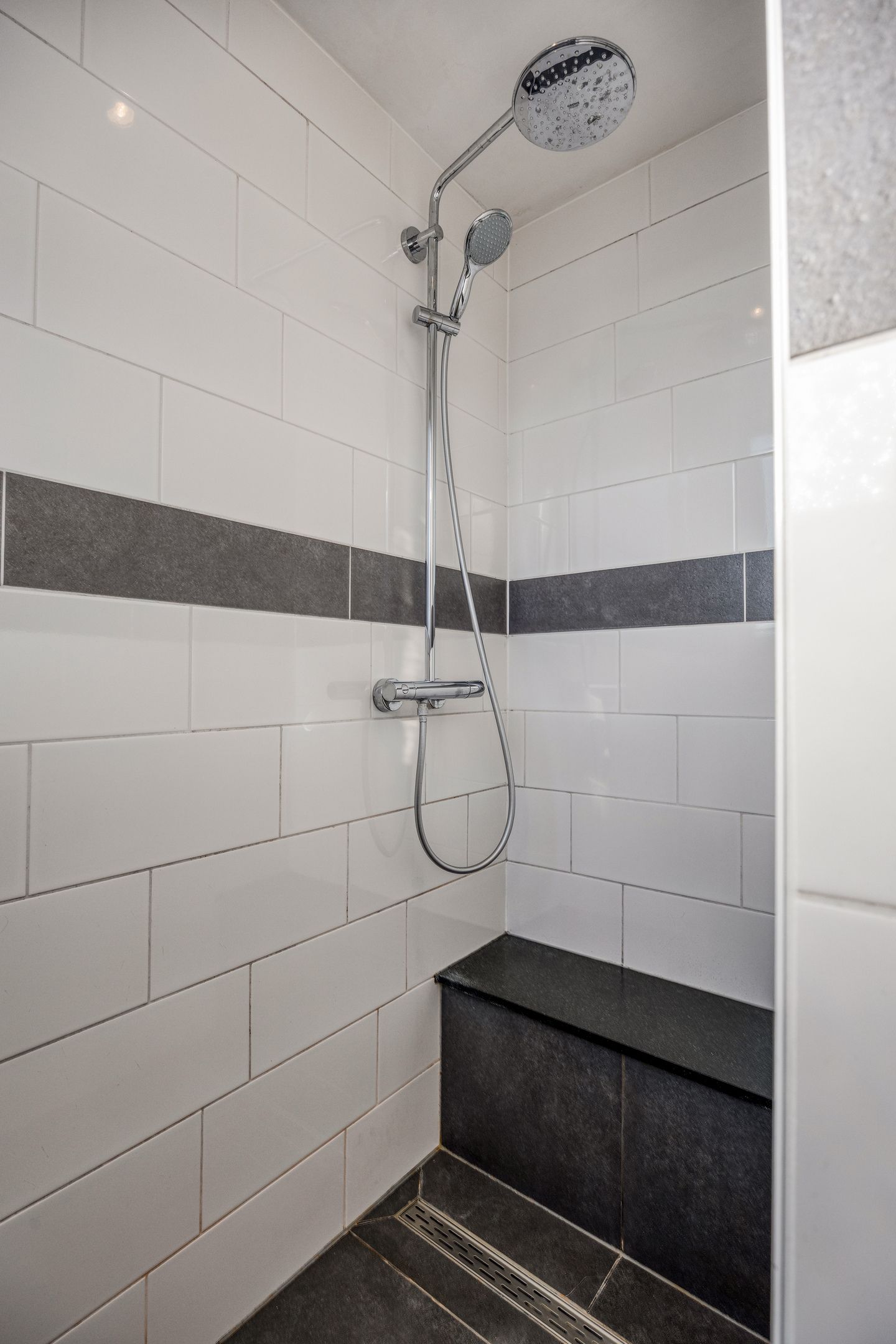 Foto 20 van Ericaplein 9