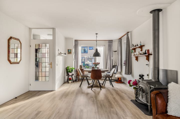 Photo 2 of Ommerbos 55