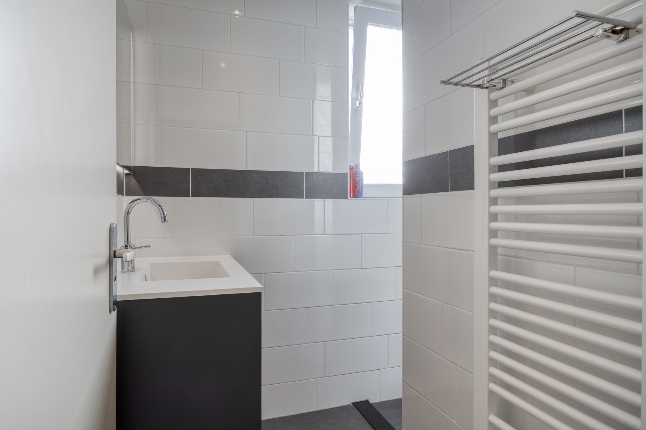 Foto 21 van Ericaplein 9