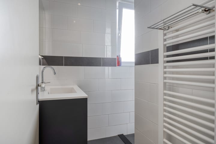 Photo 21 of Ericaplein 9