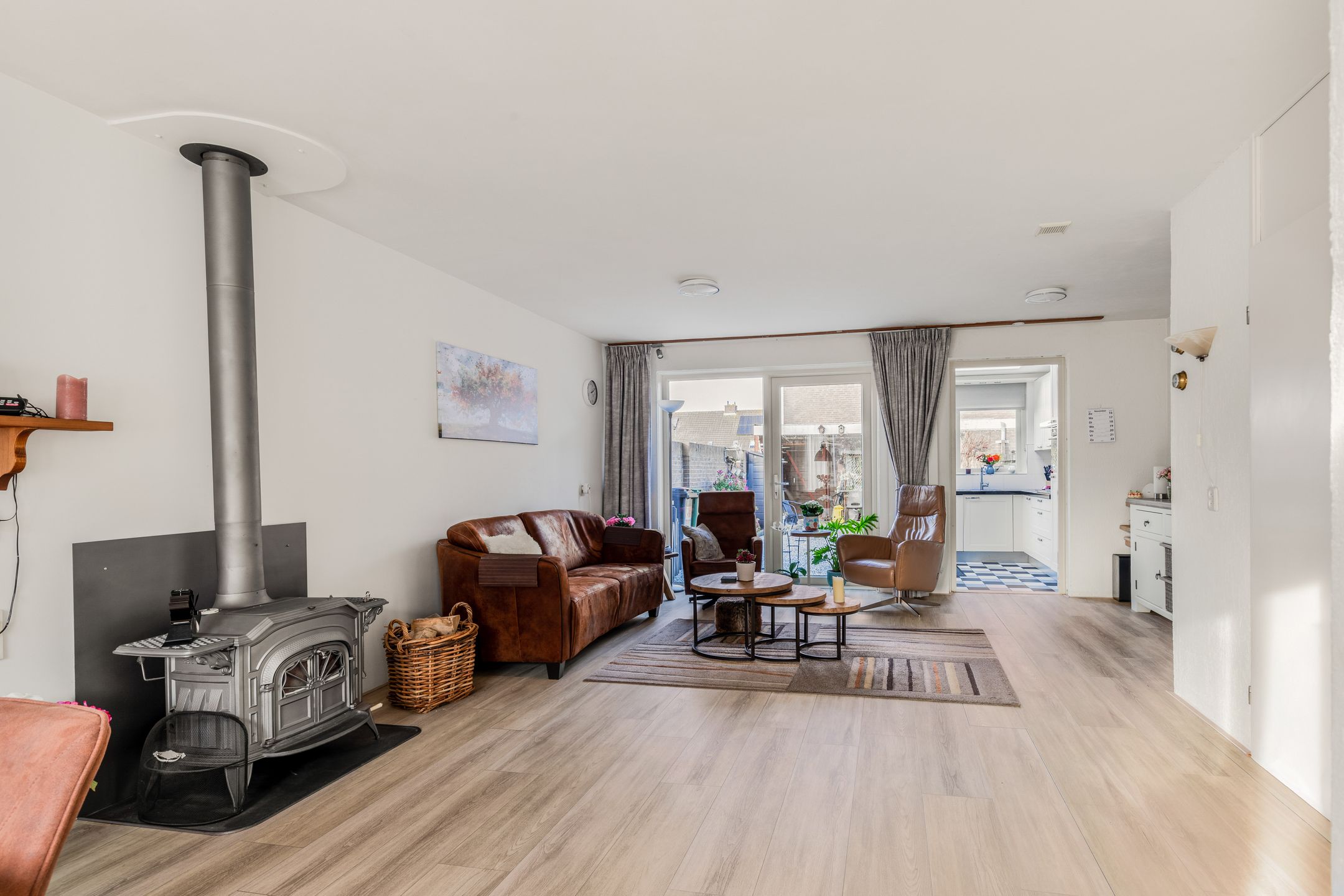 Foto 3 van Ommerbos 55