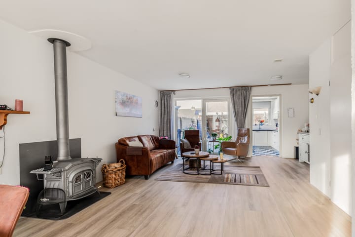 Photo 3 of Ommerbos 55