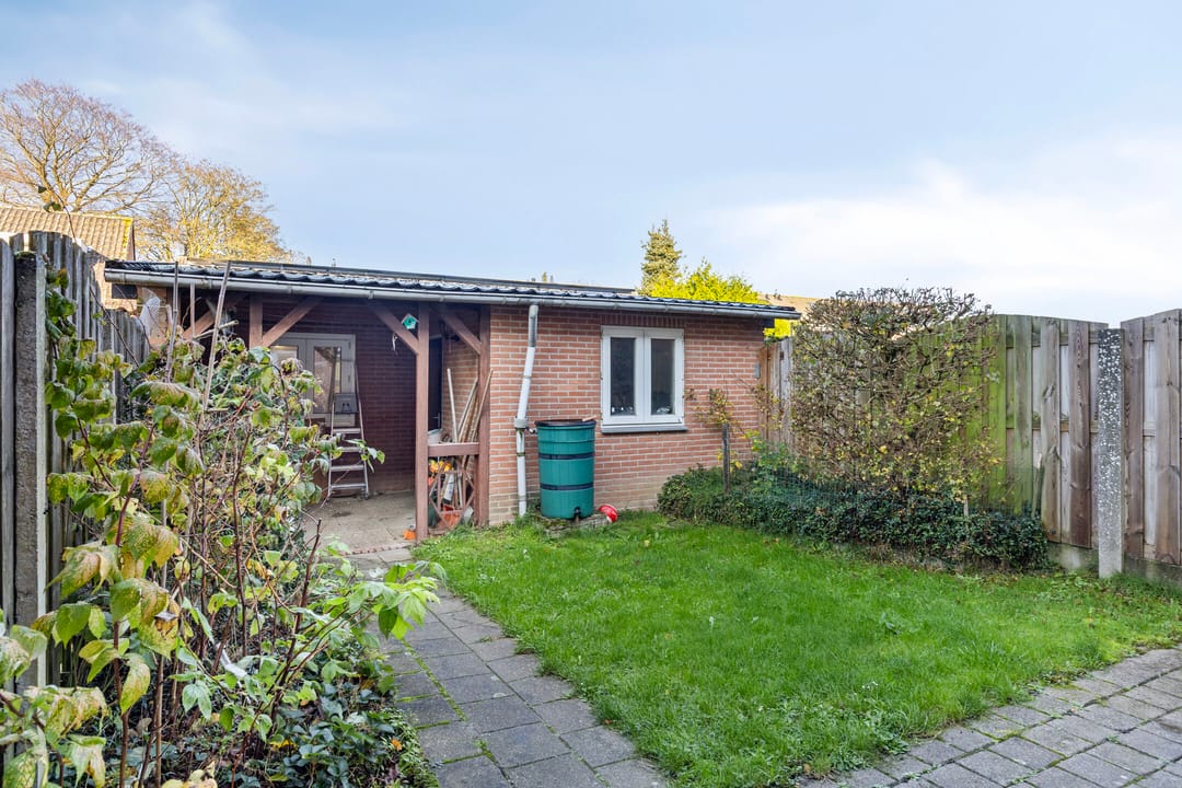 Foto 22 van Ericaplein 9