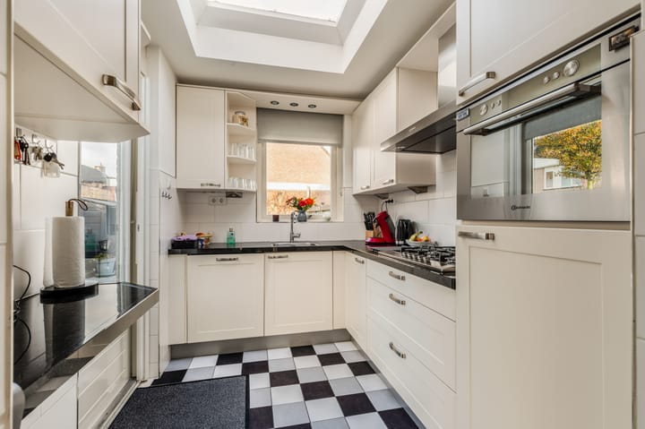 Photo 4 of Ommerbos 55