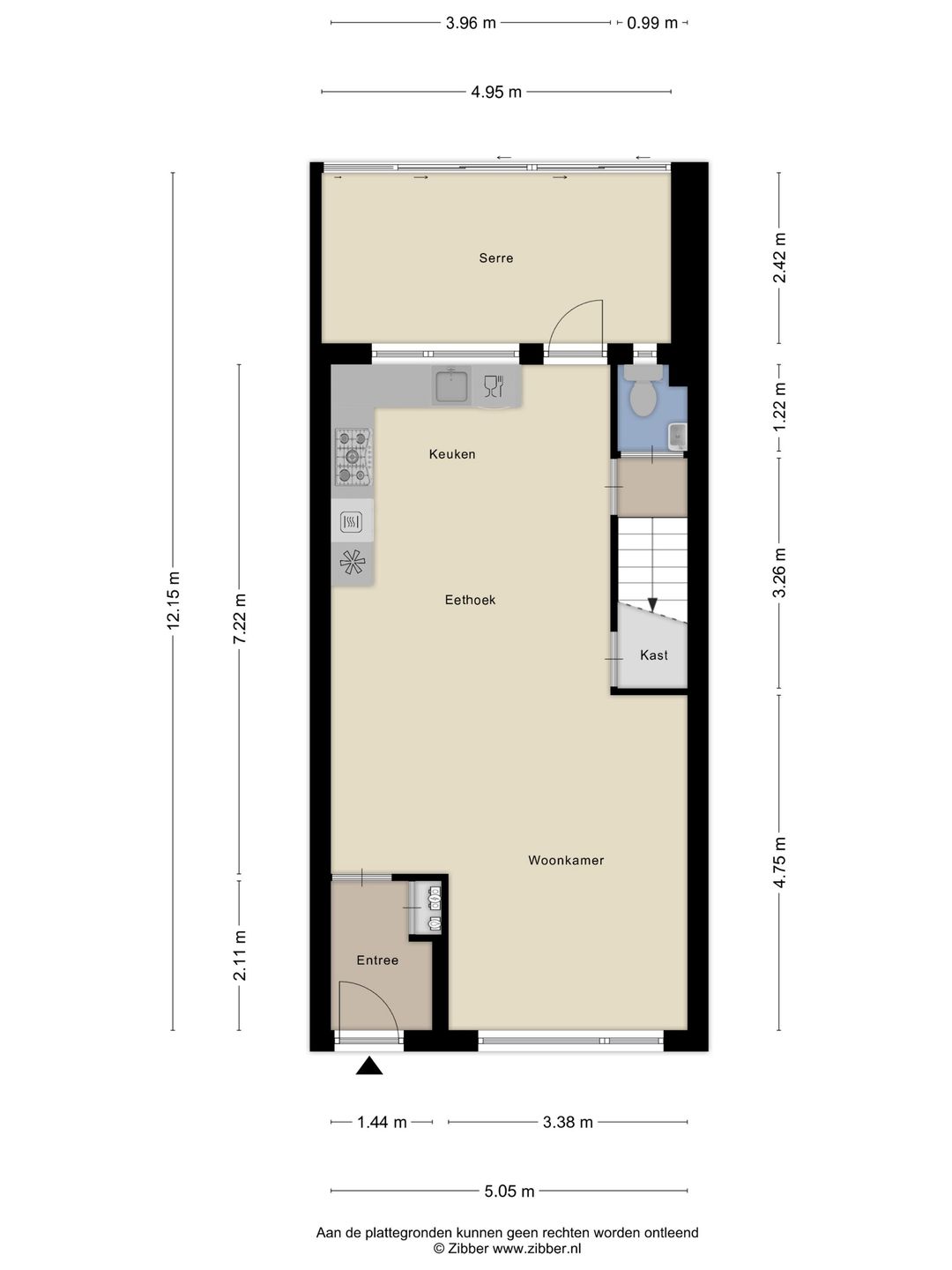 Photo 26 of Boekvink 52