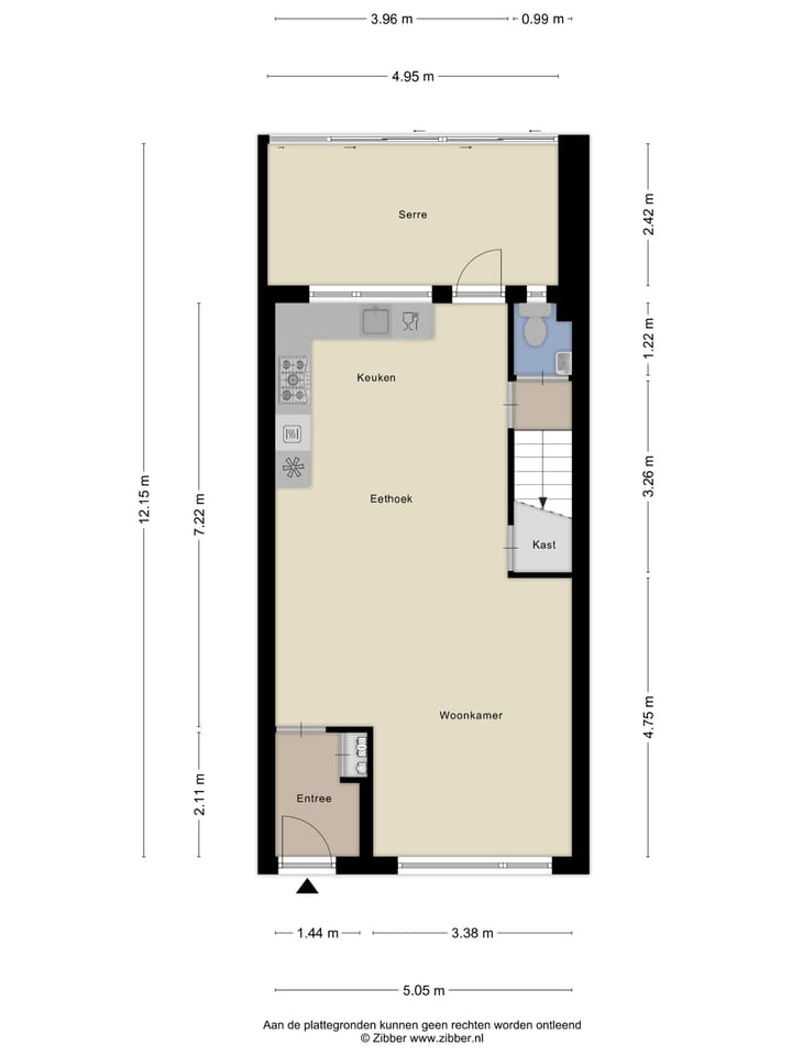 Photo 26 of Boekvink 52