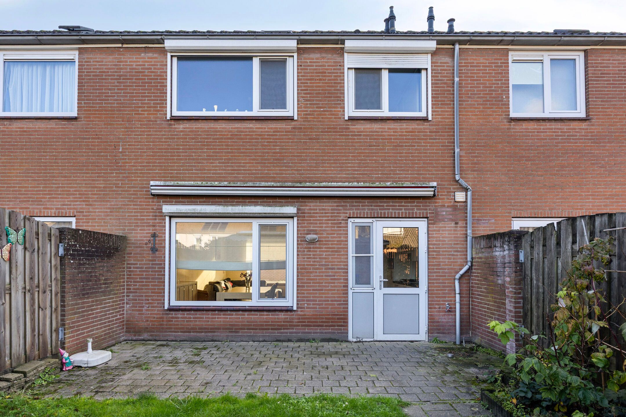 Foto 24 van Ericaplein 9