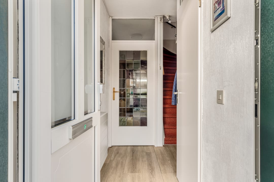 Foto 8 van Ommerbos 55