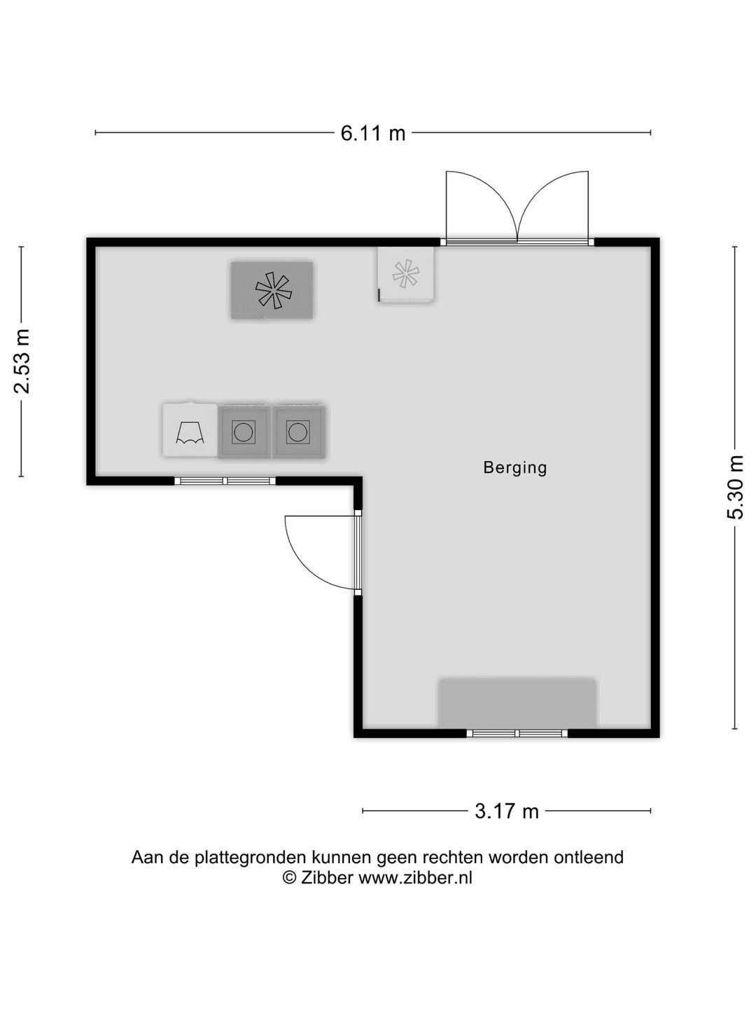 Foto 28 van Ericaplein 9