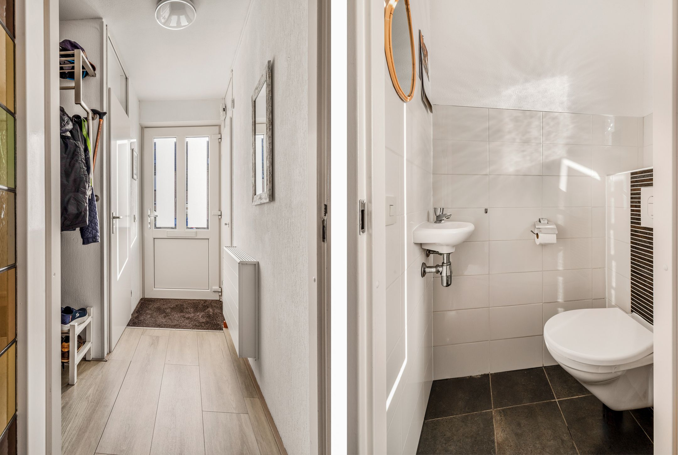 Foto 9 van Ommerbos 55