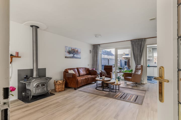 Foto 10 van Ommerbos 55