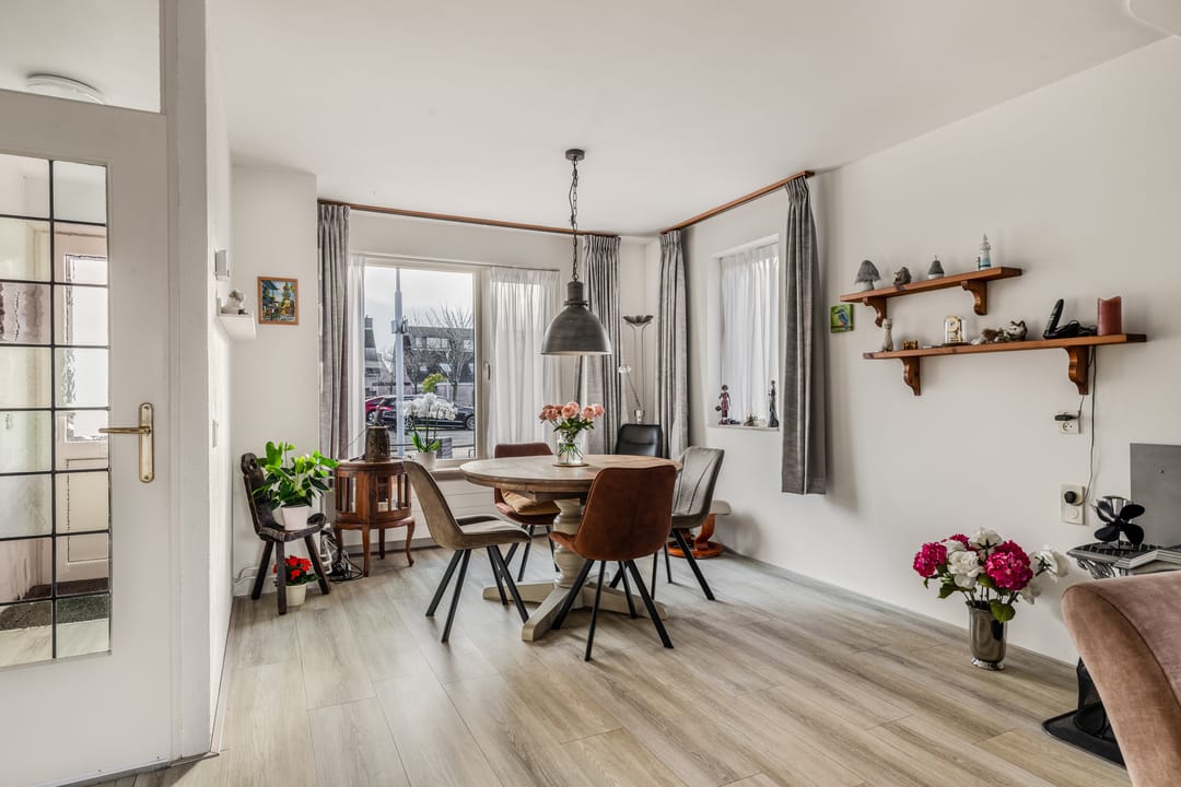 Foto 11 van Ommerbos 55