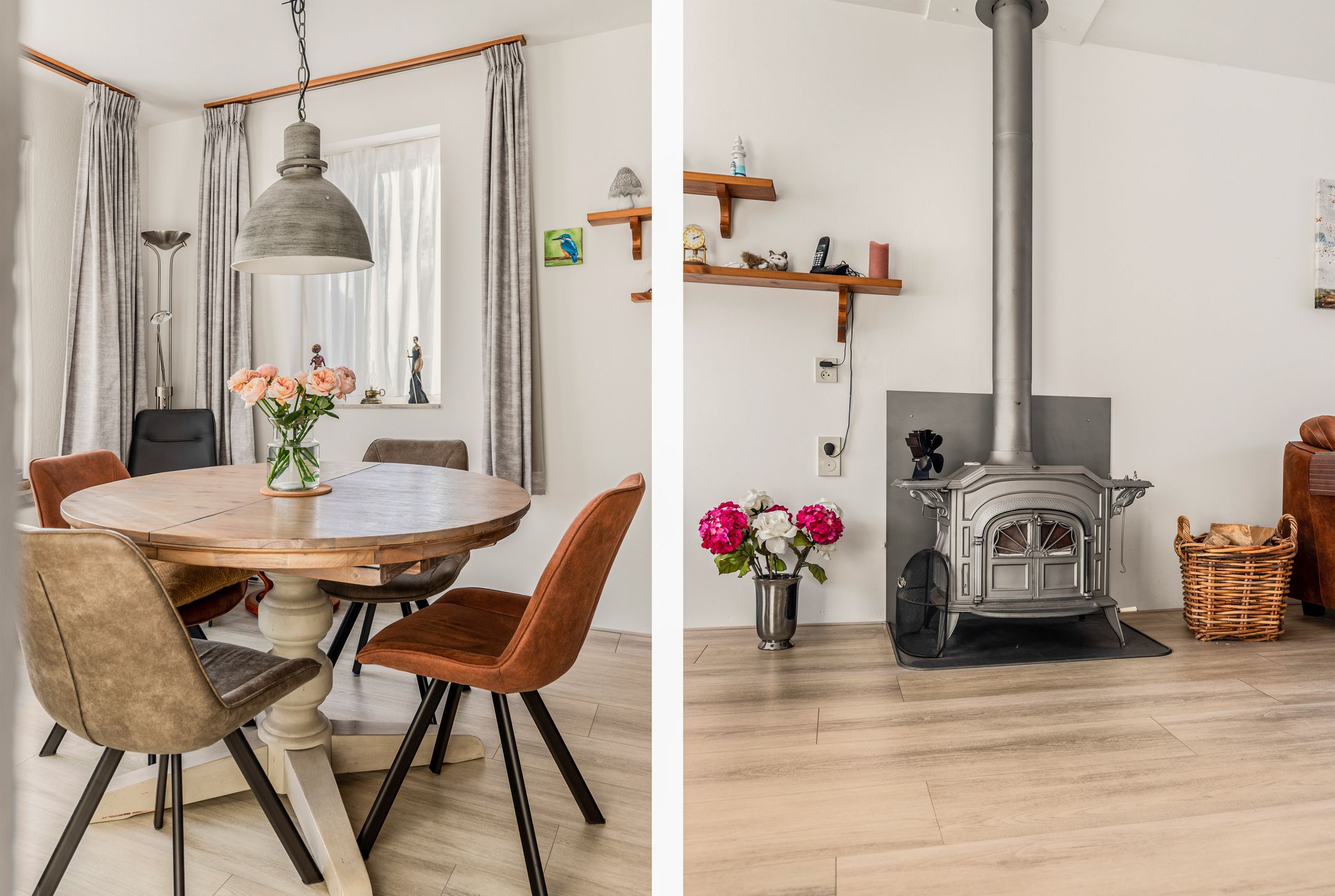 Foto 12 van Ommerbos 55