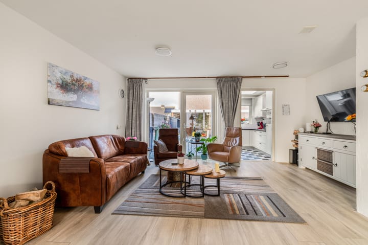 Foto 14 van Ommerbos 55