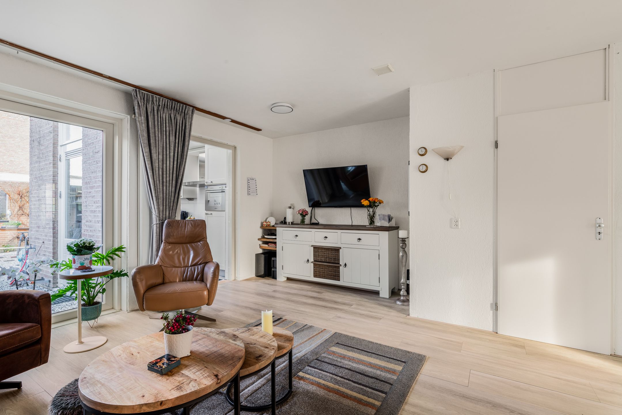 Foto 15 van Ommerbos 55