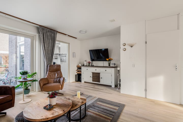 Foto 15 van Ommerbos 55