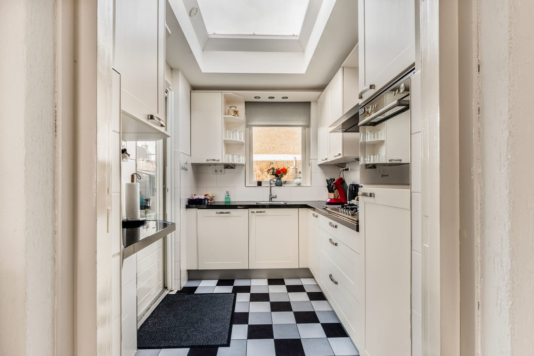 Foto 17 van Ommerbos 55