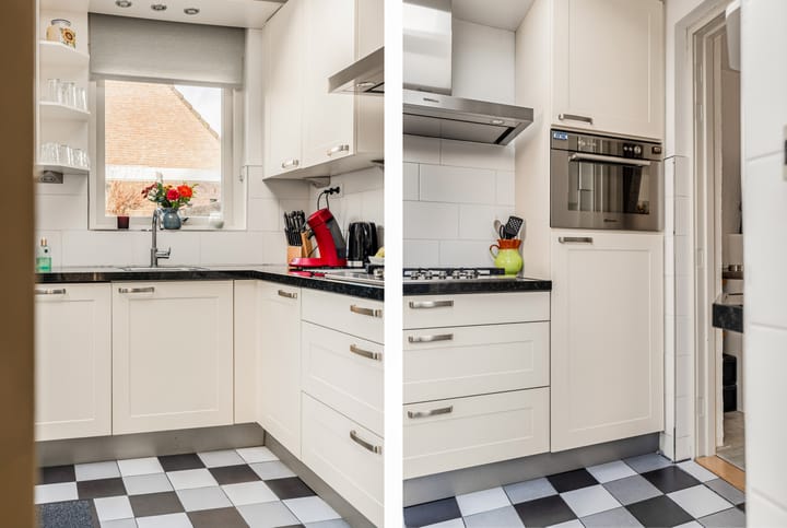 Foto 18 van Ommerbos 55