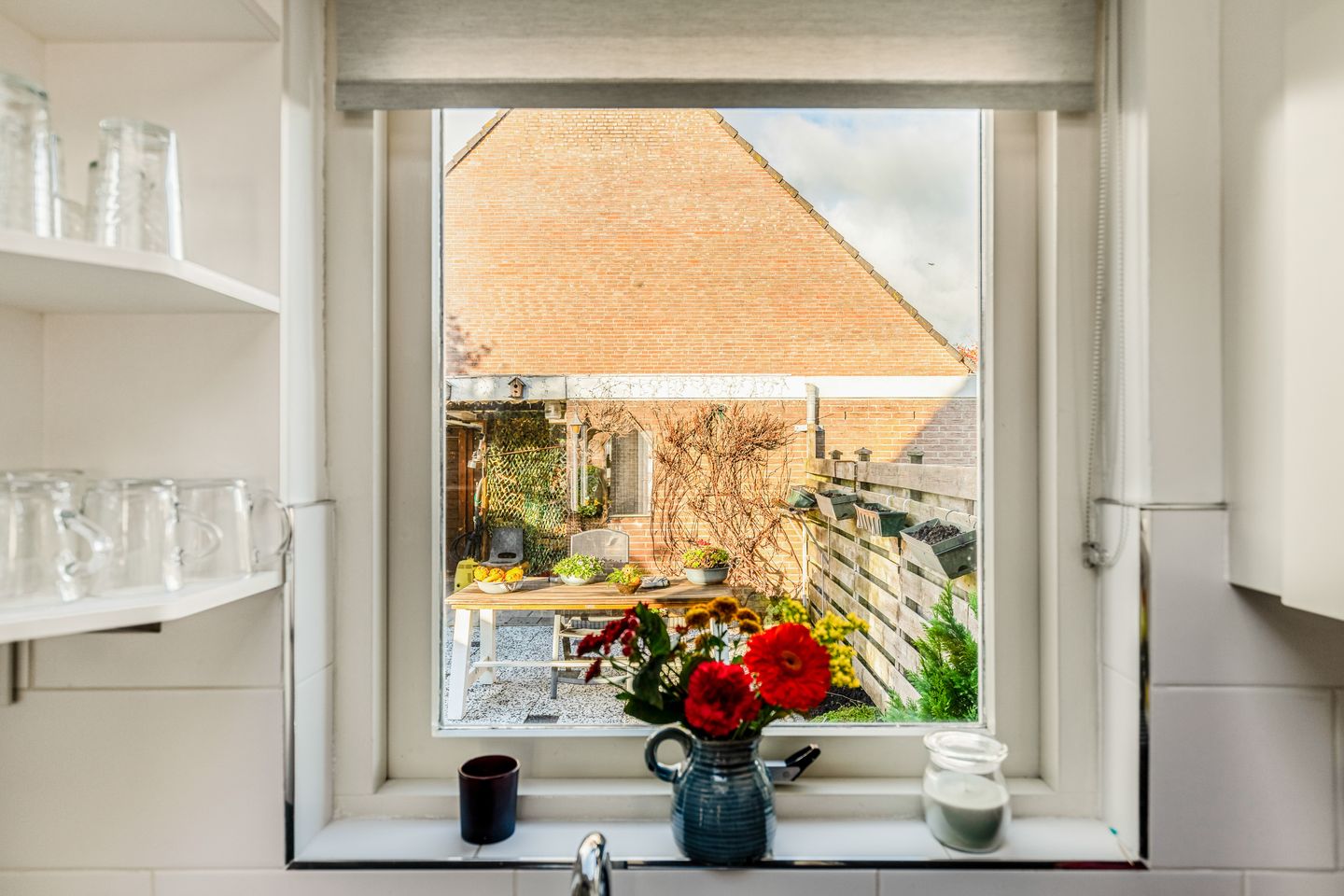 Foto 19 van Ommerbos 55