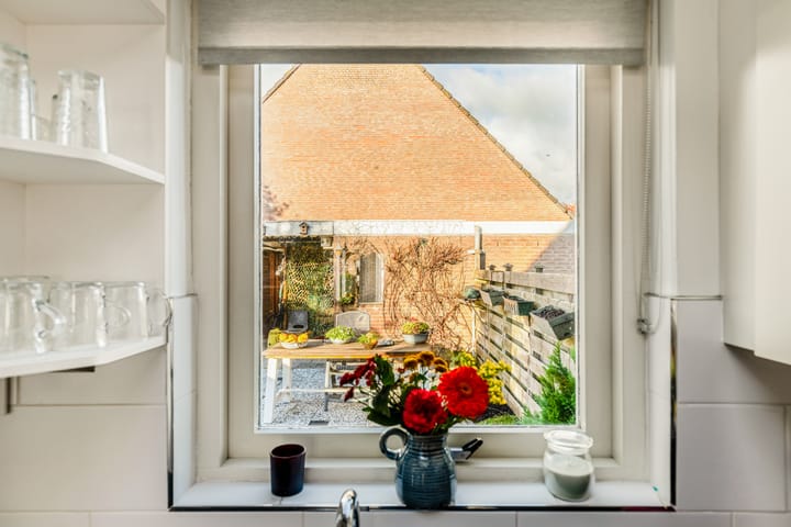 Foto 19 van Ommerbos 55