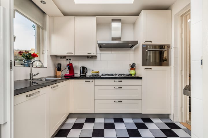 Foto 20 van Ommerbos 55